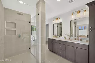 5302 E Evans Dr, Scottsdale, AZ 85254 - Photo 29