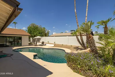 5302 E Evans Drive, Scottsdale, AZ 85254 - Photo 43