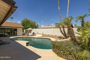 5302 E Evans Dr, Scottsdale, AZ 85254 - Photo 43