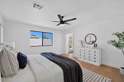 5302 E Evans Drive, Scottsdale, AZ 85254 - Photo 27
