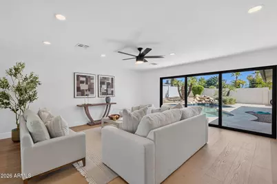 5302 E Evans Drive, Scottsdale, AZ 85254 - Photo 21