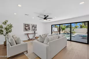 5302 E Evans Dr, Scottsdale, AZ 85254 - Photo 21