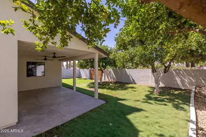 5302 E Evans Drive, Scottsdale, AZ 85254 - Photo 49