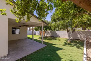 5302 E Evans Dr, Scottsdale, AZ 85254 - Photo 49
