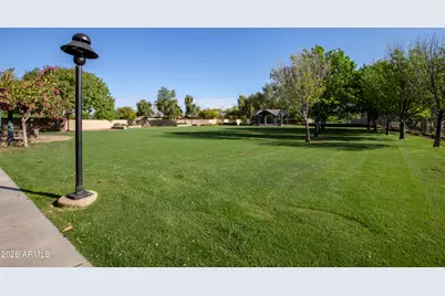 14602 W Aster Drive, Surprise, AZ 85379 - Photo 77