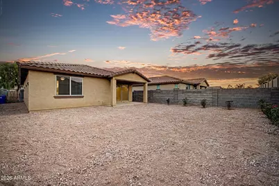 14602 W Aster Drive, Surprise, AZ 85379 - Photo 53