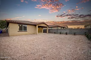 14602 W Aster Dr, Surprise, AZ 85379 - Photo 53
