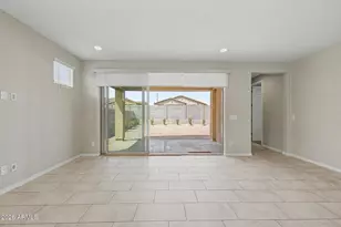 14602 W Aster Dr, Surprise, AZ 85379 - Photo 9