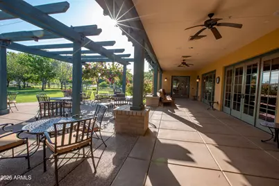 14602 W Aster Drive, Surprise, AZ 85379 - Photo 73