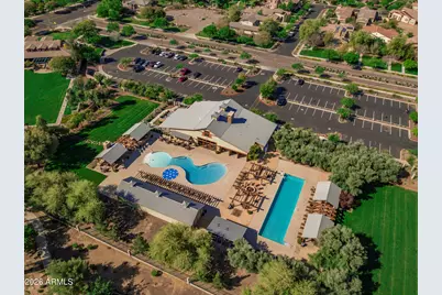 14602 W Aster Drive, Surprise, AZ 85379 - Photo 119