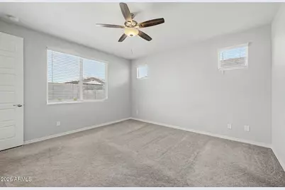 14602 W Aster Drive, Surprise, AZ 85379 - Photo 37