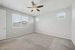 14602 W Aster Dr, Surprise, AZ 85379 - Photo 37
