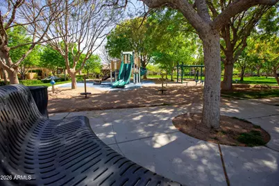 14602 W Aster Drive, Surprise, AZ 85379 - Photo 109