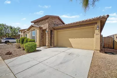 14602 W Aster Drive, Surprise, AZ 85379 - Photo 23