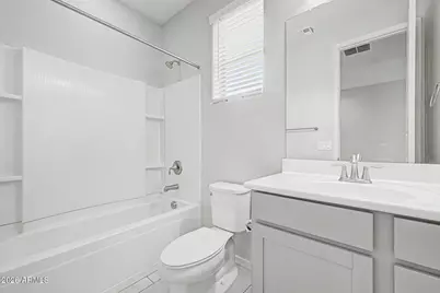 14602 W Aster Drive, Surprise, AZ 85379 - Photo 43