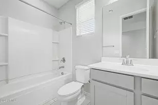 14602 W Aster Dr, Surprise, AZ 85379 - Photo 43