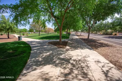 14602 W Aster Drive, Surprise, AZ 85379 - Photo 105