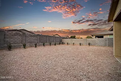 14602 W Aster Drive, Surprise, AZ 85379 - Photo 57