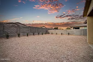 14602 W Aster Dr, Surprise, AZ 85379 - Photo 57
