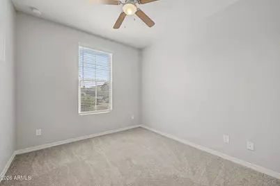 14602 W Aster Drive, Surprise, AZ 85379 - Photo 17