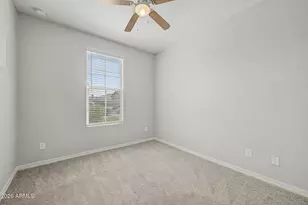 14602 W Aster Dr, Surprise, AZ 85379 - Photo 17