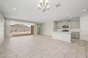 14602 W Aster Dr, Surprise, AZ 85379 - Photo 11