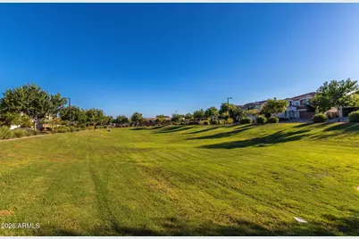 14602 W Aster Drive, Surprise, AZ 85379 - Photo 113
