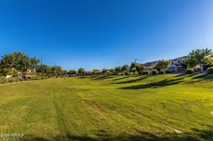 14602 W Aster Dr, Surprise, AZ 85379 - Photo 113