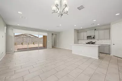 14602 W Aster Drive, Surprise, AZ 85379 - Photo 29