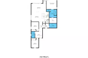 14602 W Aster Dr, Surprise, AZ 85379 - Photo 3