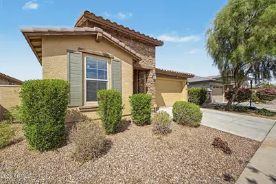 14602 W Aster Drive, Surprise, AZ 85379 - Photo 21