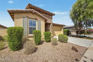 14602 W Aster Dr, Surprise, AZ 85379 - Photo 21