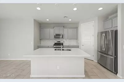 14602 W Aster Drive, Surprise, AZ 85379 - Photo 25