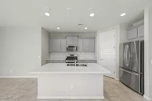 14602 W Aster Dr, Surprise, AZ 85379 - Photo 25