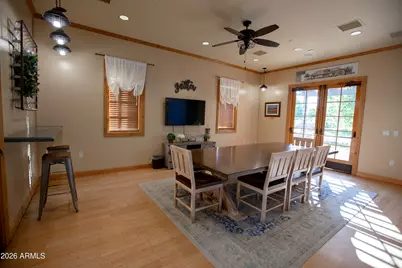14602 W Aster Drive, Surprise, AZ 85379 - Photo 69
