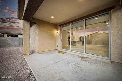 14602 W Aster Drive, Surprise, AZ 85379 - Photo 55