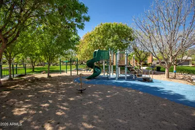 14602 W Aster Drive, Surprise, AZ 85379 - Photo 107
