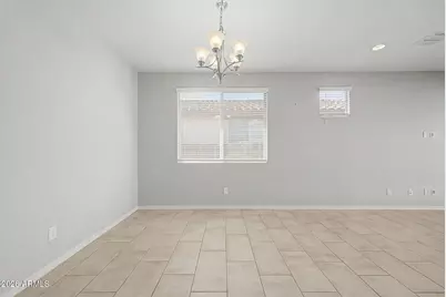 14602 W Aster Drive, Surprise, AZ 85379 - Photo 31