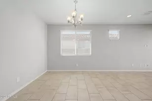 14602 W Aster Dr, Surprise, AZ 85379 - Photo 31