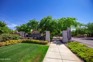 14602 W Aster Dr, Surprise, AZ 85379 - Photo 61