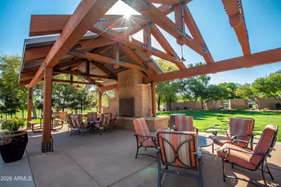 14602 W Aster Drive, Surprise, AZ 85379 - Photo 95