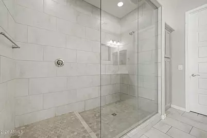 14602 W Aster Drive, Surprise, AZ 85379 - Photo 39