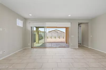 14602 W Aster Drive, Surprise, AZ 85379 - Photo 33