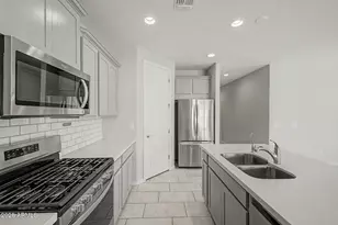 14602 W Aster Dr, Surprise, AZ 85379 - Photo 27