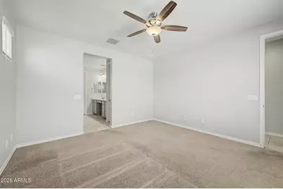 14602 W Aster Drive, Surprise, AZ 85379 - Photo 35