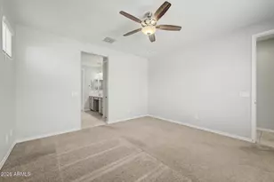 14602 W Aster Dr, Surprise, AZ 85379 - Photo 35