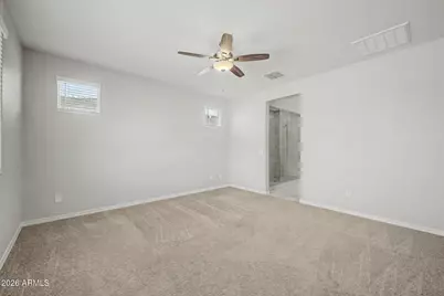 14602 W Aster Drive, Surprise, AZ 85379 - Photo 13