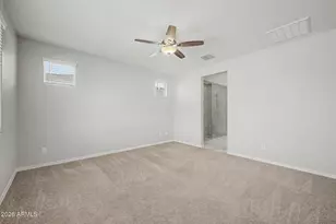 14602 W Aster Dr, Surprise, AZ 85379 - Photo 13