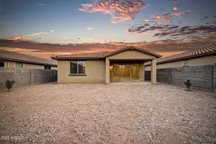 14602 W Aster Dr, Surprise, AZ 85379 - Photo 51