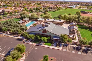 14602 W Aster Dr, Surprise, AZ 85379 - Photo 117